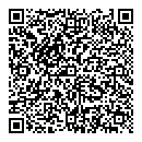 QR код "Ритуал"