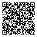 QR код "Эдем"