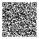 QR код "Ритуал-центр"