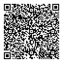 QR код "Слеза"