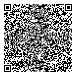 QR код "Boomerang Group"