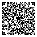 QR код "Гранит"