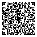 QR код "Архангел"