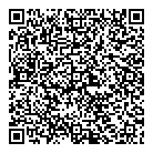 QR код "Зодиак"