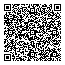 QR код "Мемориал"