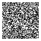 QR код "Память"