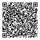 QR код "Вечность"