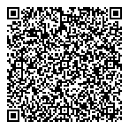 QR код "Ритуальный салон"