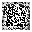QR код "Гранит"