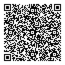 QR код "Мавзолей"