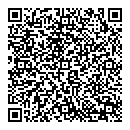 QR код "Эдем"