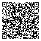 QR код "ЭлитГранит"