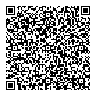 QR код "Ритуал камень"