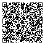 QR код "Ритуальный салон"