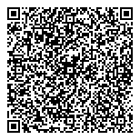 QR код "APUS AGENCY"