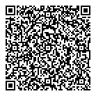 QR код "Урал-Мрамор"