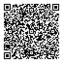 QR код "Щит"