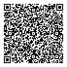 QR код "Урал-Камень"