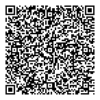 QR код "Камень Ангела"