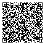 QR код "Мемориал"