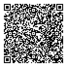 QR код "Студия камня"