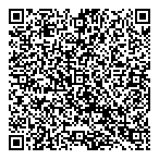 QR код "Память"