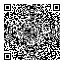 QR код "Харон"