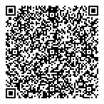 QR код "Студия камня"