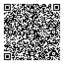 QR код "Мемориал"