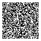 QR код "ТНК-Зодиак"