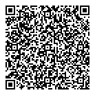 QR код "МБК"