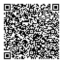 QR код "Ритуал"