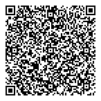 QR код "Ангел"