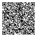 QR код "Гранит"