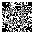 QR код "ЭлитГранит"