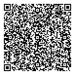 QR код "McCann Erickson Russia"