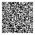 QR код "Ангел"