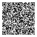 QR код "Мемориал"