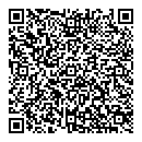 QR код "Ритуал"