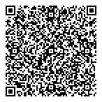 QR код "Бланкетс"