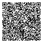 QR код "Еврохимчистка"