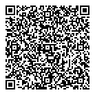 QR код "Еврохимчистка"