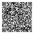 QR код "Браво"