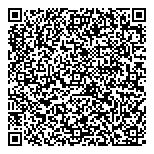 QR код "Граффити-Медиа"