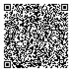 QR код "Срочное фото"