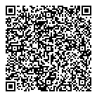 QR код "Галерея"