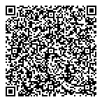 QR код "Икстрим"