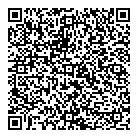 QR код "Артамонов час"