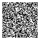 QR код "Артамонов час"