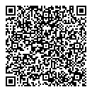 QR код "Время"